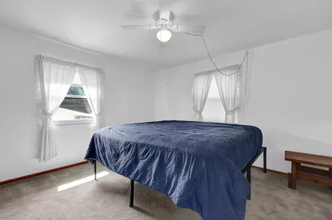 Bedroom - 81 Fieldpoint Rd, Heath, OH 43056 photo 1 of 7
