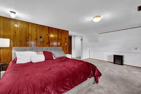 Bedroom - 81 Fieldpoint Rd, Heath, OH 43056 photo 7 of 7