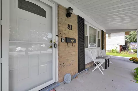 Exterior - 81 Fieldpoint Rd, Heath, OH 43056 photo 6 of 10