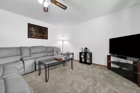 Living - 81 Fieldpoint Rd, Heath, OH 43056 photo 1 of 1