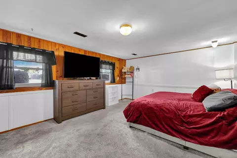Bedroom - 81 Fieldpoint Rd, Heath, OH 43056 photo 6 of 7