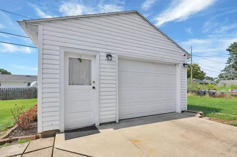 Other - 81 Fieldpoint Rd, Heath, OH 43056 photo 4 of 4