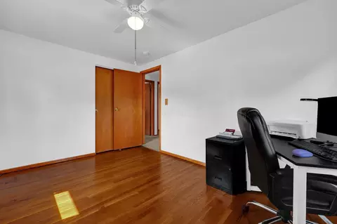 Bedroom - 81 Fieldpoint Rd, Heath, OH 43056 photo 3 of 7