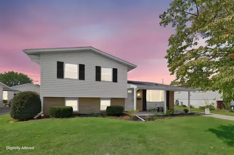 Exterior - 81 Fieldpoint Rd, Heath, OH 43056 photo 10 of 10