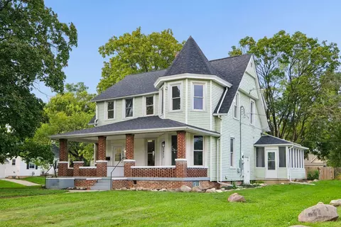 3610-3612 Grove City, Grove City, OH 43123