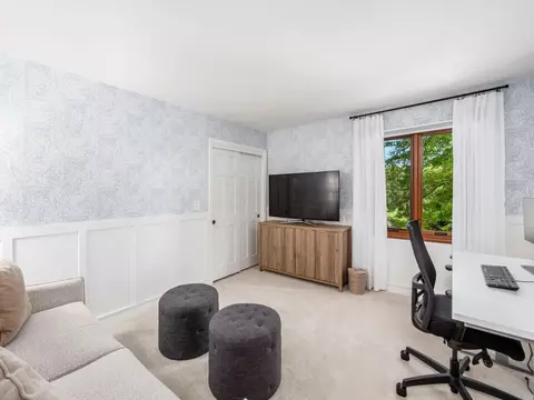 Other - 4189 Haymaker Ln, Dublin, OH 43017 photo 5 of 19
