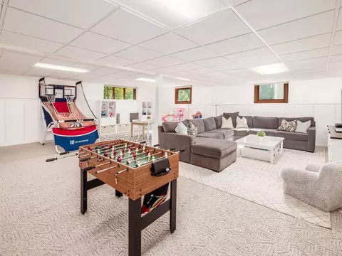 Other - 4189 Haymaker Ln, Dublin, OH 43017 photo 9 of 19