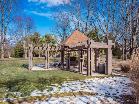 Other - 4189 Haymaker Ln, Dublin, OH 43017 photo 18 of 19