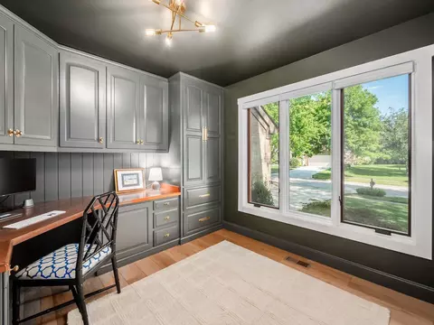 Other - 4189 Haymaker Ln, Dublin, OH 43017 photo 2 of 19