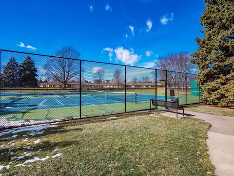Other - 4189 Haymaker Ln, Dublin, OH 43017 photo 16 of 19