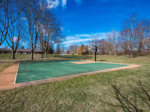 Other - 4189 Haymaker Ln, Dublin, OH 43017 photo 17 of 19