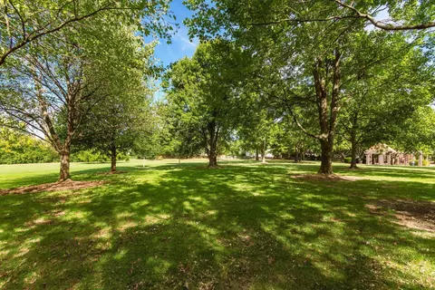 Other - 4189 Haymaker Ln, Dublin, OH 43017 photo 19 of 19