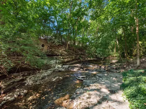 Other - 4189 Haymaker Ln, Dublin, OH 43017 photo 14 of 19