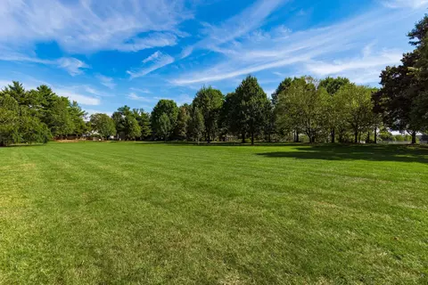 Exterior - 4189 Haymaker Ln, Dublin, OH 43017 photo 30 of 30