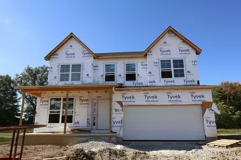 340 Royal Fern Ln, Lewis Center, OH 43035