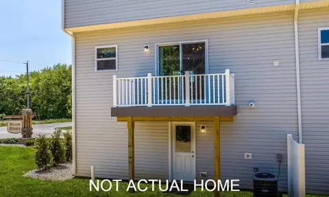 5992 Abernathy Ln, Columbus, OH 43232 photo 21