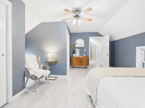 Other - 828 E Wheeling St, Lancaster, OH 43130 photo 6 of 6
