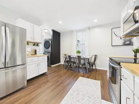 Other - 828 E Wheeling St, Lancaster, OH 43130 photo 1 of 6