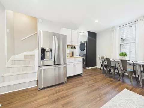 Other - 828 E Wheeling St, Lancaster, OH 43130 photo 4 of 6