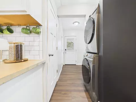 Other - 828 E Wheeling St, Lancaster, OH 43130 photo 5 of 6