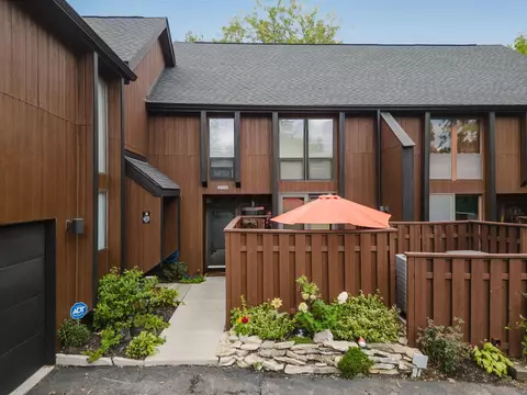 4880 Clearfork Ln #2, Westerville, OH 43081