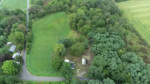 5462 Bloominggrove Rd, Galion, OH 44833