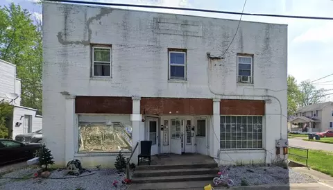177 Watson St, Akron, OH 44305