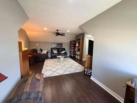 Other - 220 Wellspring Ln, Powell, OH 43065 photo 5 of 7