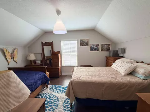 Bedroom - 220 Wellspring Ln, Powell, OH 43065 photo 1 of 4