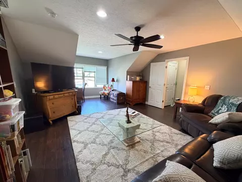 Other - 220 Wellspring Ln, Powell, OH 43065 photo 6 of 7