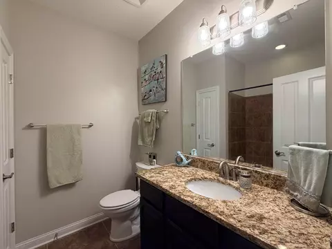 Bath - 220 Wellspring Ln, Powell, OH 43065 photo 2 of 7