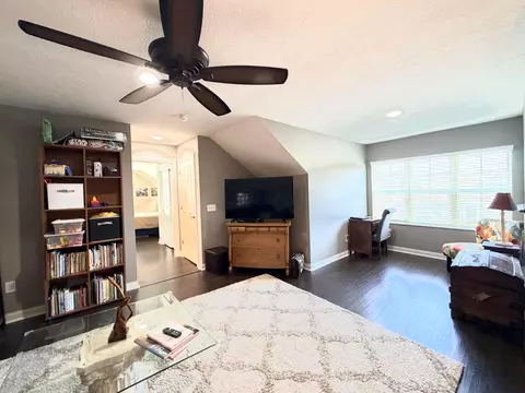 Other - 220 Wellspring Ln, Powell, OH 43065 photo 7 of 7