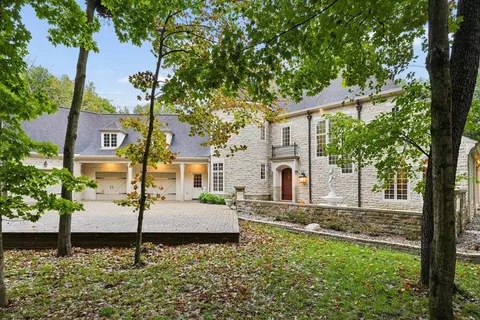 430 Trillium Dr, Galloway, OH 43119