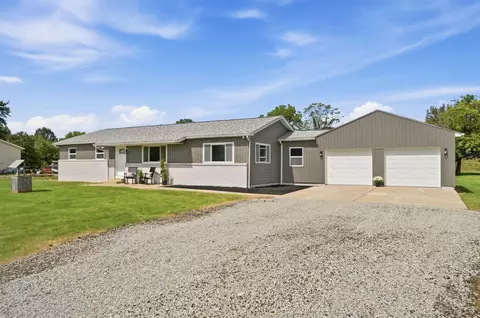 8720 Gerich Lilly Rd, West Jefferson, OH 43162