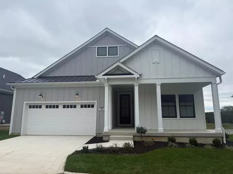 8767 Birkdale Dr, Sunbury, OH 43074