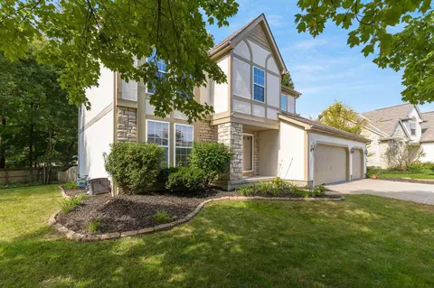 191 Royal Farm E, Blacklick, OH 43004