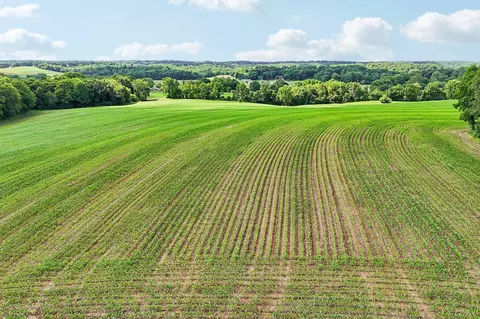 0 Zion Rd SE #49.48 ACRES, Lancaster, OH 43130