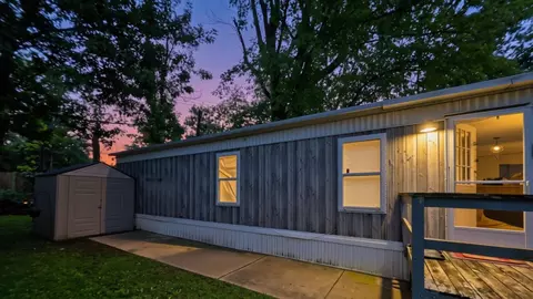 8910 E Main St #111, Reynoldsburg, OH 43068