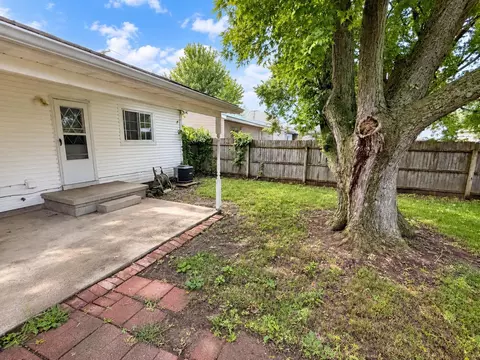 534 Clinton St, Marion, OH 43302 photo 9