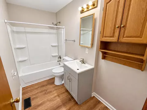 534 Clinton St, Marion, OH 43302 photo 7