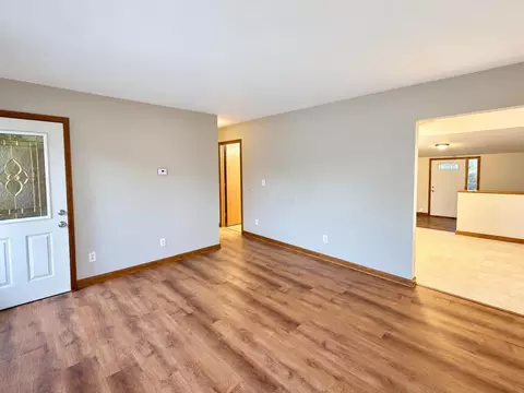 534 Clinton St, Marion, OH 43302 photo 3