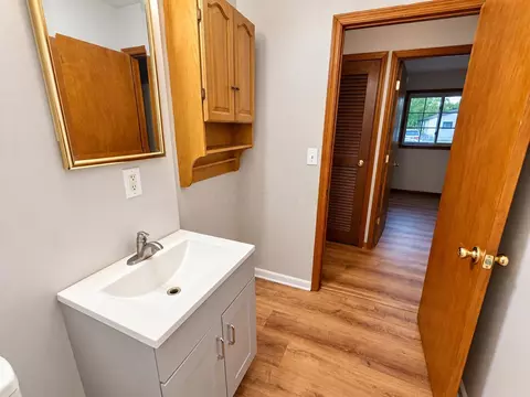 534 Clinton St, Marion, OH 43302 photo 8