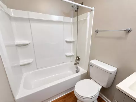 534 Clinton St, Marion, OH 43302 photo 6