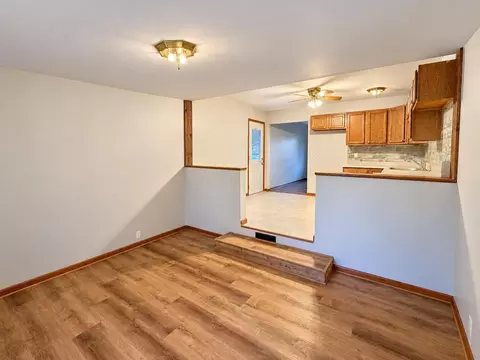 534 Clinton St, Marion, OH 43302 photo 5