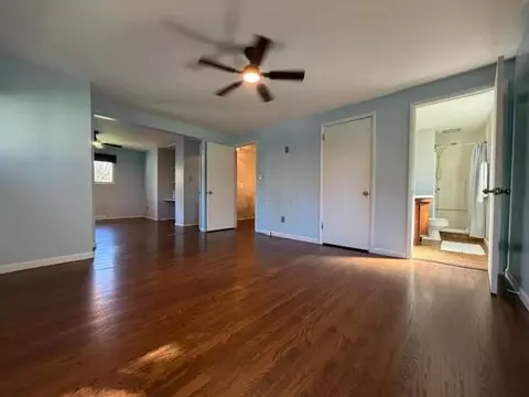 Other - 4100 Kendale Rd, Columbus, OH 43220 photo 1 of 4