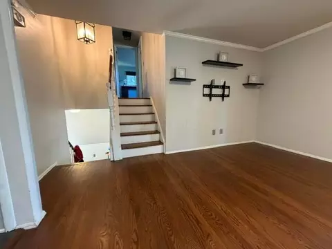 Living - 4100 Kendale Rd, Columbus, OH 43220 photo 4 of 6