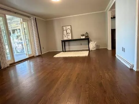 Living - 4100 Kendale Rd, Columbus, OH 43220 photo 1 of 6