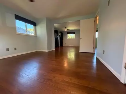 Living - 4100 Kendale Rd, Columbus, OH 43220 photo 5 of 6