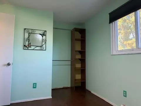 Other - 4100 Kendale Rd, Columbus, OH 43220 photo 3 of 4