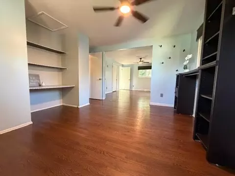 Bedroom - 4100 Kendale Rd, Columbus, OH 43220 photo 1 of 1